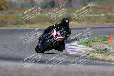 media/May-28-2023-Lets Ride (Sun) [[7acf226b67]]/A Group/12pm (Riverside)/
